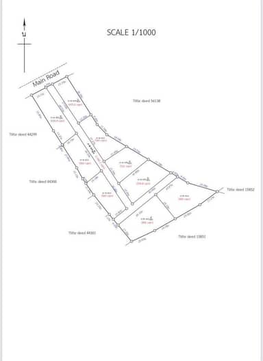 Floor plan 4
