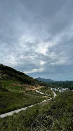 560 sqm Land Plot in Bo Phut — photo 4