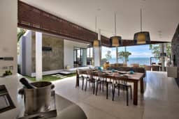 3-Bedroom Villa — Bang Por — photo 5