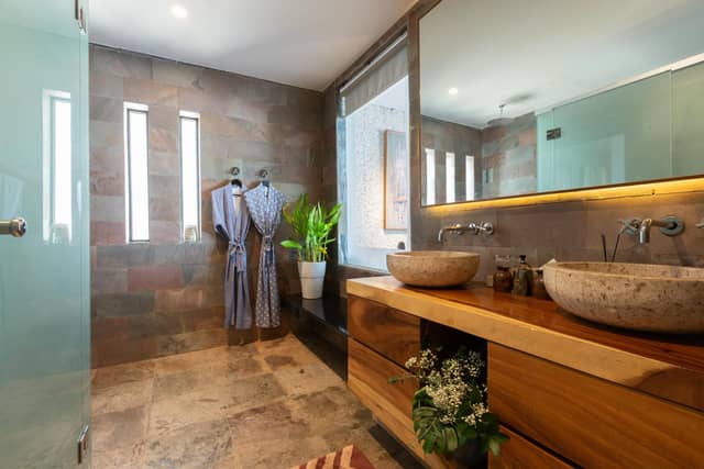 3-Bedroom Villa — Lipa Noi