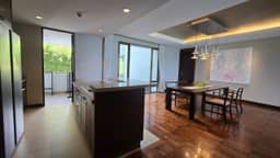 2-Bedroom Villa — Laem Set — photo 6