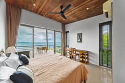 9-Bedroom Villa — Chaweng Noi — photo 6