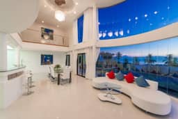 4-Bedroom Villa — Nathon — photo 6