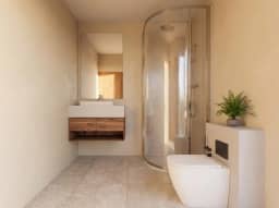 Beachfront 3-Bedroom Duplex | Fully Furnished | 30-Year Registered Lease | Maenam — фото 6