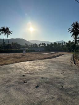 Prime Land – Mae Nam Soi 1 | Behind Water Park — photo 4