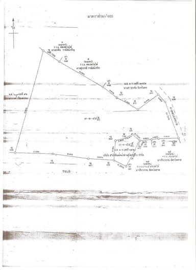 Floor plan 4
