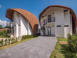 2-Bedroom Villa — Chaweng Noi — photo 6