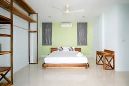 Stunning Seaview Property for rental business or living — photo 4
