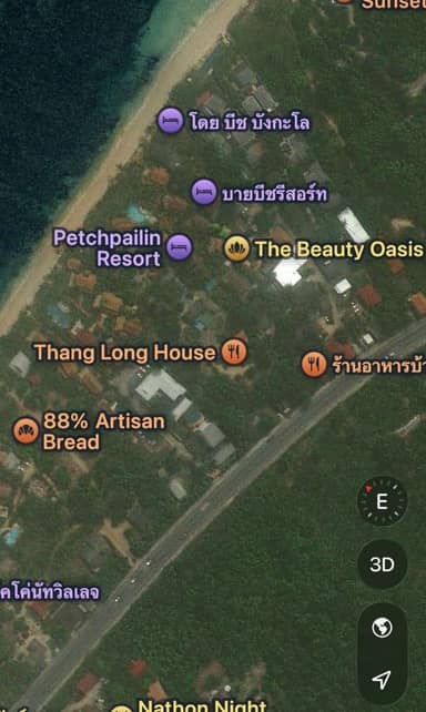 План 1