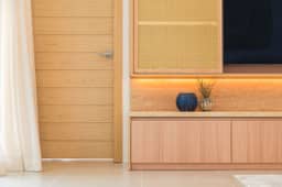 4-Bedroom Villa — Lamai — photo 5
