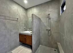 Cozy 3-Bedroom Pool Villa for Rent in Lamai — photo 6