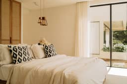 4-Bedroom Villa — Chaweng Noi — photo 3