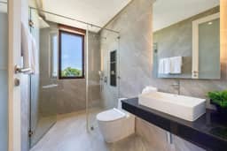 3-Bedroom Villa — Chaweng Noi — photo 6
