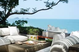 2-Bedroom Villa — Taling Ngam — photo 6