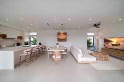 5-Bedroom Pool Villa in Plai Laem — photo 5