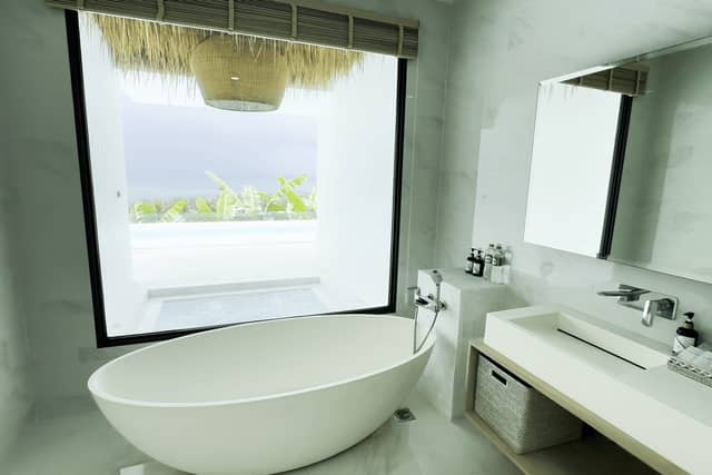 9-Bedroom Villa — Bang Po — photo 4