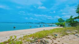Rare 9,084 sq.m. Beachfront Land for Sale in Bophut — photo 4