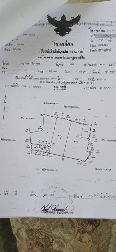 План 1