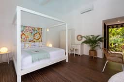 6-Bedroom Villa — Lipa Noi — photo 3