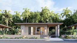Limited-Time Pre-Sale Offer – Beachside Tiny Home Collection — photo 4