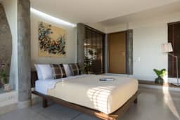 4-Bedroom Villa — Laem Set — photo 3