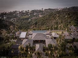 10-Bedroom Villa Estate — Bang Por — photo 4