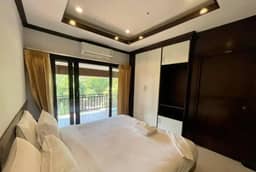 Excellent Investment – 1-Bedroom Condominium Near Chaweng Beach — photo 6