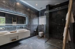 Modern 3-Bedroom Pool Villa for Sale in Bophut Beach — photo 6