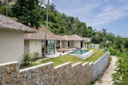 5-Bedroom Villa — Bang Po — photo 5